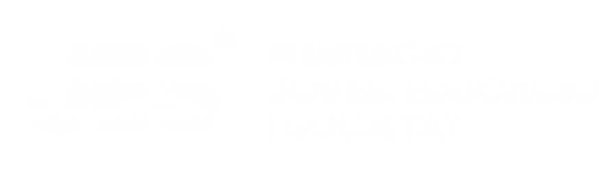 Fundació Joves, Educació i Societat